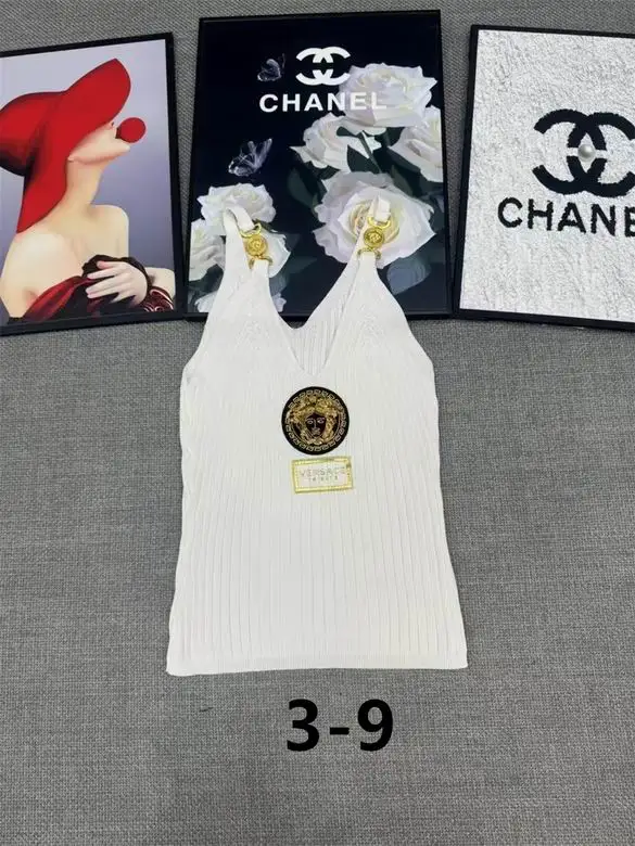 Versace S-XL  (7)
